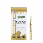 OOZE Fusion Vaporizer Kit