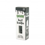 OOZE Hot Knife 12Ct Display