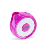 OOZE Movez Wireless Speaker 510 Cartridge Battery