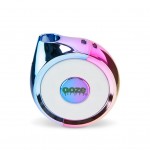 OOZE Movez Wireless Speaker 510 Cartridge Battery