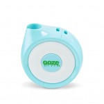 OOZE Movez Wireless Speaker 510 Cartridge Battery