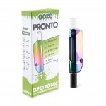 OOZE Pronto Vaporizer