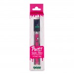 OOZE Slim TWIST Battery w/ Smart USB Charger