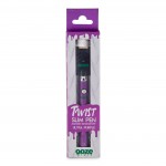 OOZE Slim TWIST Battery w/ Smart USB Charger