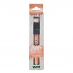 OOZE Slim TWIST Battery w/ Smart USB Charger