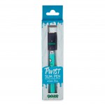 OOZE Slim TWIST Battery w/ Smart USB Charger