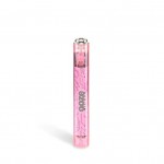 Ooze Slim Clear Series Transparent 510 Battery