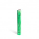 Ooze Slim Clear Series Transparent 510 Battery