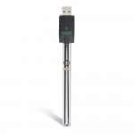 OOZE Slim Twist 2.0 w/ Smart USB Charger