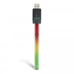 OOZE Slim Twist 2.0 w/ Smart USB Charger