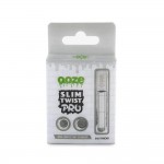 OOZE Slim Twist Pro Atomizer