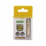 OOZE Slim Twist Pro Atomizer