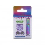 OOZE Slim Twist Pro Atomizer