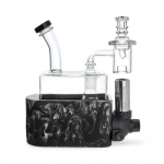 Stache Rig In One Kit