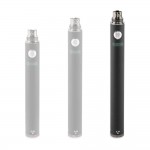 OOZE Twist 1100mAh Batteries 5pk