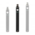 OOZE Twist 900mAh Batteries 5pk