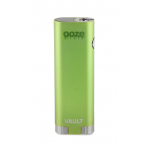 OOZE Vault Extract Battery + Storage Chamber