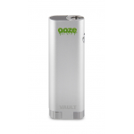 OOZE Vault Extract Battery + Storage Chamber