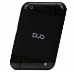 OVNS Duo Pod System KIT