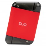 OVNS Duo Pod System KIT