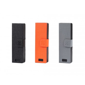 OVNS J-Box Charger OVNS J-Box Charger
