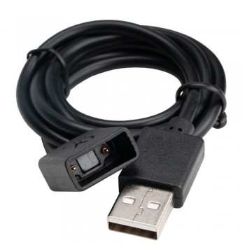 OVNS USB Charging Cable for the Juul OVNS USB Charging Cable for the Juul