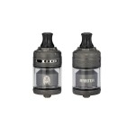 OXVA Arbiter Solo RTA