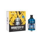 OXVA Arbiter Solo RTA