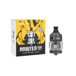 OXVA Arbiter Solo RTA