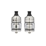 OXVA Arbiter Solo RTA