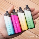 OXVA Origin SE Kit