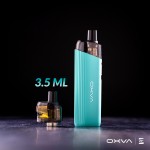 OXVA Origin SE Kit