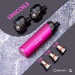 OXVA Origin SE Kit