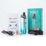 OXVA Origin SE Kit