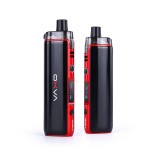 OXVA Origin X 60W Kit - New 4.5mL Version 