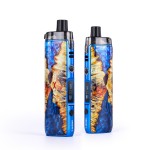 OXVA Origin X 60W Kit - New 4.5mL Version 