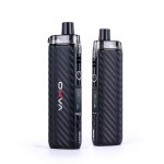 OXVA Origin X 60W Kit - New 4.5mL Version 