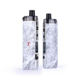 OXVA Origin X 60W Kit - New 4.5mL Version 