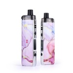 OXVA Origin X 60W Kit - New 4.5mL Version 