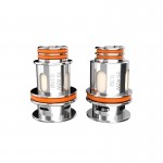 OXVA UNIplus Coils 5pk