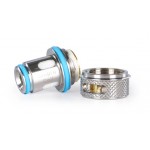 OXVA UNIpro Coil Airflow Ring