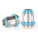 OXVA UNIpro Coils 5pk