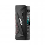 OXVA & VAPX Unibox PnM Box Mod