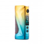 OXVA & VAPX Unibox PnM Box Mod