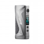 OXVA & VAPX Unibox PnM Box Mod