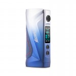 OXVA & VAPX Unibox PnM Box Mod