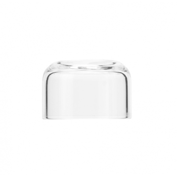 OXVA UniOne PnM Tank 4mL Straight Glass OXVA UniOne PnM Tank 4mL Straight Glass