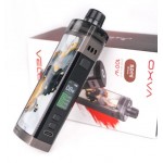 OXVA Velocity 21700 Kit