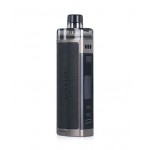 OXVA Velocity 21700 Kit