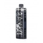 OXVA Velocity 21700 Kit